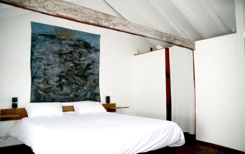 Hotel Emblematico Casa Casilda Tacoronte Kültér fotó