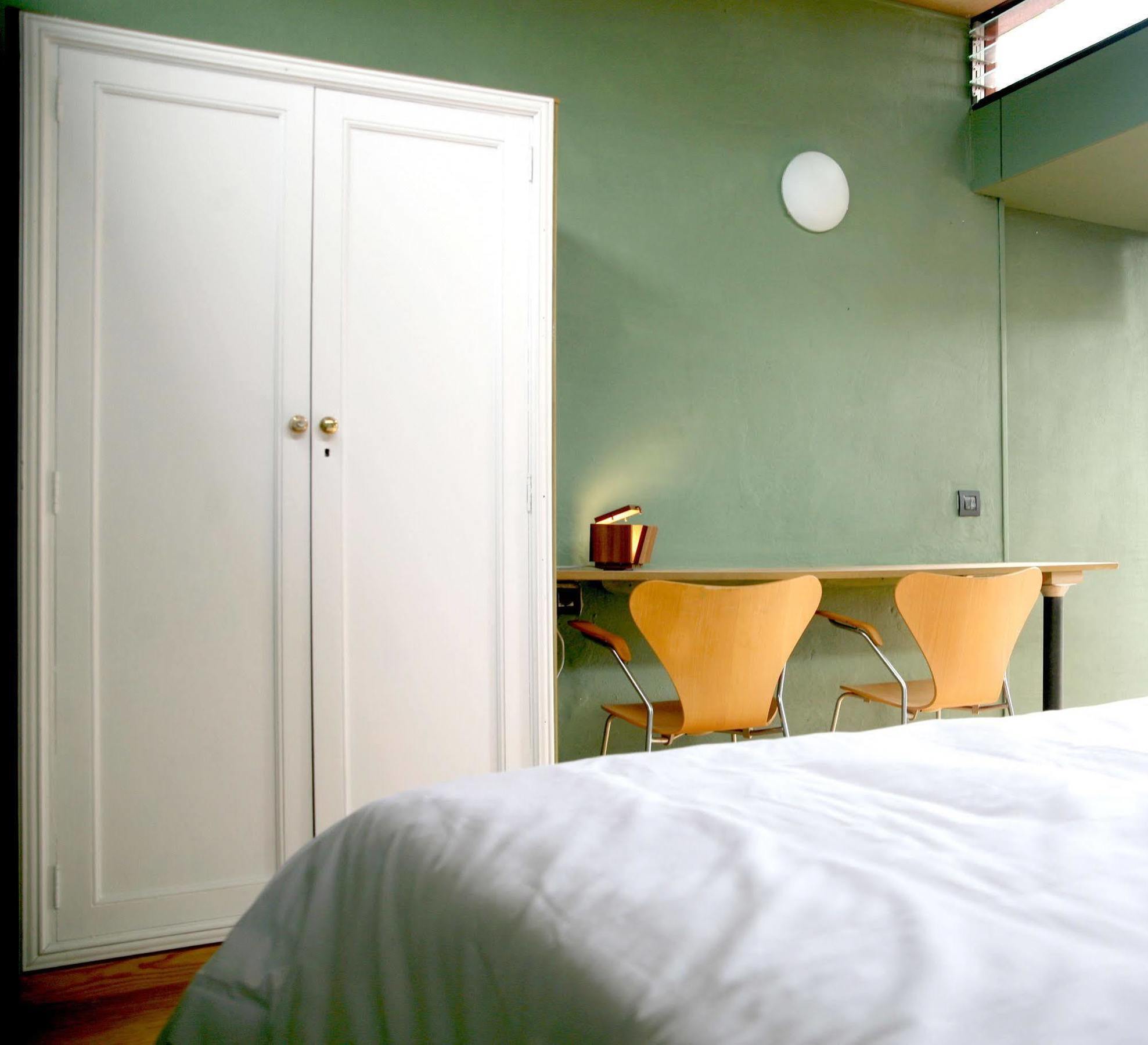Hotel Emblematico Casa Casilda Tacoronte Kültér fotó