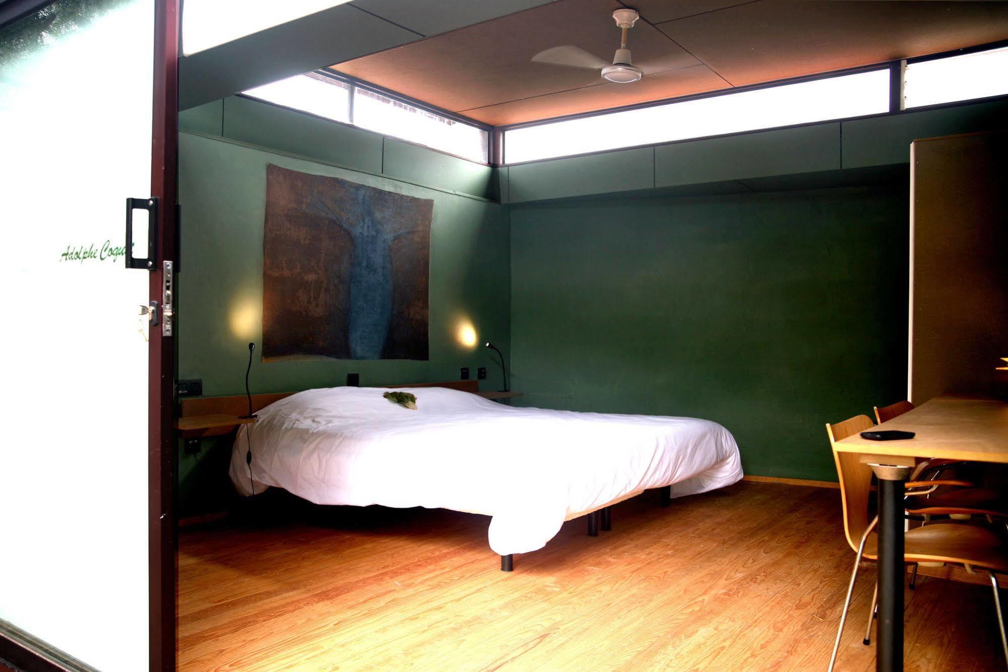 Hotel Emblematico Casa Casilda Tacoronte Kültér fotó