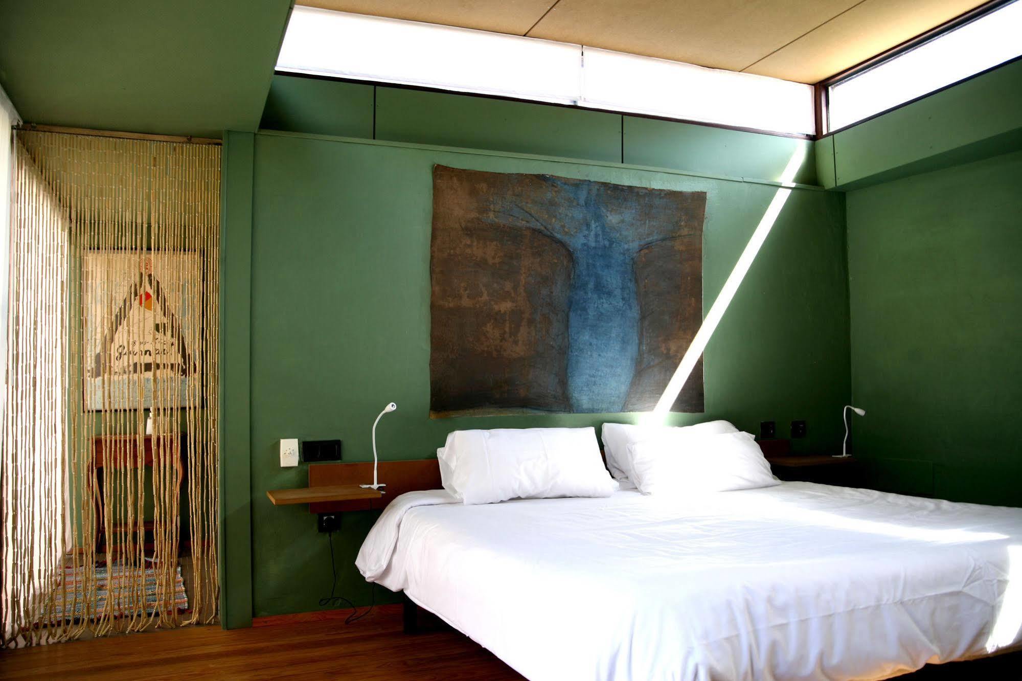 Hotel Emblematico Casa Casilda Tacoronte Kültér fotó