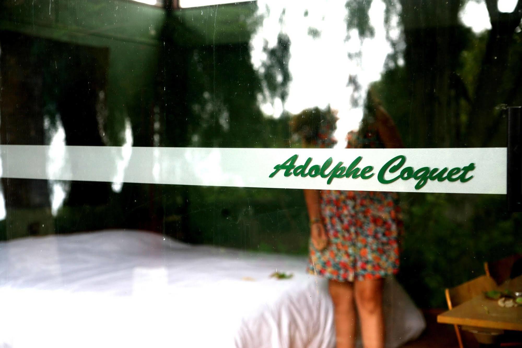 Hotel Emblematico Casa Casilda Tacoronte Kültér fotó